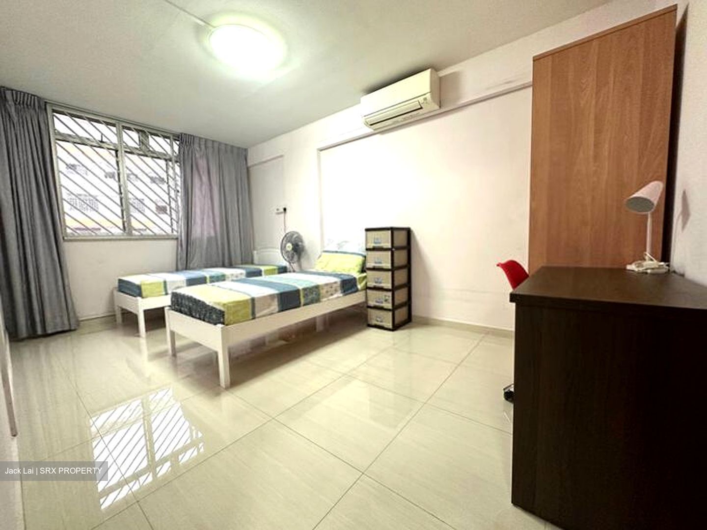 Blk 306 Serangoon Avenue 2 (Serangoon), HDB 3 Rooms #395646631